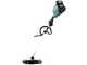OUTLET - SENZA IMBALLO ORIGINALE - Makita DUR369LZ - Decespugliatore a batteria - 36V - SENZA BATTERIE E CARICABATTERIE