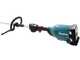 OUTLET - SENZA IMBALLO ORIGINALE - Makita DUR369LZ - Decespugliatore a batteria - 36V - SENZA BATTERIE E CARICABATTERIE