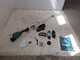 OUTLET - SENZA IMBALLO ORIGINALE - Makita DUR369LZ - Decespugliatore a batteria - 36V - SENZA BATTERIE E CARICABATTERIE