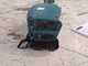 OUTLET - SENZA IMBALLO ORIGINALE - Makita DUR369LZ - Decespugliatore a batteria - 36V - SENZA BATTERIE E CARICABATTERIE