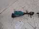 OUTLET - SENZA IMBALLO ORIGINALE - Makita DUR369LZ - Decespugliatore a batteria - 36V - SENZA BATTERIE E CARICABATTERIE
