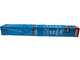 OUTLET - SENZA IMBALLO ORIGINALE - Makita DUR369LZ - Decespugliatore a batteria - 36V - SENZA BATTERIE E CARICABATTERIE
