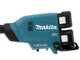OUTLET - SENZA IMBALLO ORIGINALE - Makita DUR369LZ - Decespugliatore a batteria - 36V - SENZA BATTERIE E CARICABATTERIE