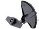 OUTLET - SENZA IMBALLO ORIGINALE - Makita DUR369LZ - Decespugliatore a batteria - 36V - SENZA BATTERIE E CARICABATTERIE