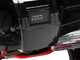 Eurosystems P55 EVO - Motofalciatrice multifunzione bilama - B&amp;S 675 iSi