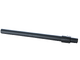 OUTLET - DIFETTI ESTETICI - Ribimex Cenetop PRO - Aspiracenere a bidone