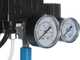 ABAC MONTECARLO QUIETE OS20 - Compressore aria elettrico monofase silenziato - Oil-less - 2 HP - 50 lt