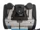 ABAC MONTECARLO QUIETE OS20 - Compressore aria elettrico monofase silenziato - Oil-less - 2 HP - 50 lt