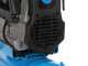 ABAC POLE POSITION QUIETE OS20 - Compressore aria elettrico monofase silenziato - Oil-less - Motore 2 HP - 24 lt
