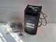 OUTLET - DIFETTI ESTETICI - Telwin Dynamic 420 Start - Caricabatterie auto e avviatore - batterie WET/START-STOP 12/24V