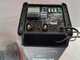 OUTLET - DIFETTI ESTETICI - Telwin Dynamic 420 Start - Caricabatterie auto e avviatore - batterie WET/START-STOP 12/24V