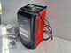 OUTLET - DIFETTI ESTETICI - Telwin Dynamic 420 Start - Caricabatterie auto e avviatore - batterie WET/START-STOP 12/24V
