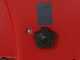 OUTLET - SENZA IMBALLO ORIGINALE - Einhell GC-RS 2540 - Biotrituratore electtrico - con rullo