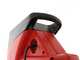 OUTLET - SENZA IMBALLO ORIGINALE - Einhell GC-RS 2540 - Biotrituratore electtrico - con rullo