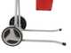 OUTLET - SENZA IMBALLO ORIGINALE - Einhell GC-RS 2540 - Biotrituratore electtrico - con rullo