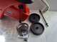 OUTLET - SENZA IMBALLO ORIGINALE - Einhell GC-RS 2540 - Biotrituratore electtrico - con rullo