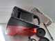 OUTLET - SENZA IMBALLO ORIGINALE - Einhell GC-RS 2540 - Biotrituratore electtrico - con rullo