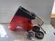 OUTLET - SENZA IMBALLO ORIGINALE - Einhell GC-RS 2540 - Biotrituratore electtrico - con rullo