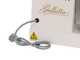 OUTLET - DIFETTI ESTETICI - Famag Grilletta IM 5S/230 10 Velocit&agrave; HH - Impastatrice a spirale 5 Kg ad alta idratazione con testa sollevabile