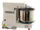 OUTLET - DIFETTI ESTETICI - Famag Grilletta IM 5S/230 10 Velocit&agrave; HH - Impastatrice a spirale 5 Kg ad alta idratazione con testa sollevabile