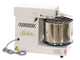 OUTLET - DIFETTI ESTETICI - Famag Grilletta IM 5S/230 10 Velocit&agrave; HH - Impastatrice a spirale 5 Kg ad alta idratazione con testa sollevabile