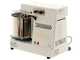OUTLET - DIFETTI ESTETICI - Famag Grilletta IM 5S/230 10 Velocit&agrave; HH - Impastatrice a spirale 5 Kg ad alta idratazione con testa sollevabile