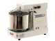 OUTLET - DIFETTI ESTETICI - Famag Grilletta IM 5S/230 10 Velocit&agrave; HH - Impastatrice a spirale 5 Kg ad alta idratazione con testa sollevabile