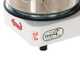 OUTLET - DIFETTI ESTETICI - Famag Grilletta IM 5S/230 10 Velocit&agrave; HH - Impastatrice a spirale 5 Kg ad alta idratazione con testa sollevabile