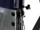 OUTLET - PICCOLI DIFETTI ESTETICI - BullMach BM-LS-E 11V - Spaccalegna elettrico - Verticale - 230V