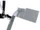 OUTLET - PICCOLI DIFETTI ESTETICI - BullMach BM-LS-E 11V - Spaccalegna elettrico - Verticale - 230V