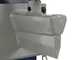 OUTLET - PICCOLI DIFETTI ESTETICI - BullMach BM-LS-E 11V - Spaccalegna elettrico - Verticale - 230V
