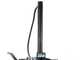 OUTLET - PICCOLI DIFETTI ESTETICI - BullMach BM-LS-E 11V - Spaccalegna elettrico - Verticale - 230V