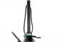 OUTLET - PICCOLI DIFETTI ESTETICI - BullMach BM-LS-E 11V - Spaccalegna elettrico - Verticale - 230V