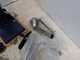 OUTLET - PICCOLI DIFETTI ESTETICI - BullMach BM-LS-E 11V - Spaccalegna elettrico - Verticale - 230V