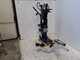 OUTLET - PICCOLI DIFETTI ESTETICI - BullMach BM-LS-E 11V - Spaccalegna elettrico - Verticale - 230V