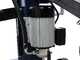 OUTLET - PICCOLI DIFETTI ESTETICI - BullMach BM-LS-E 11V - Spaccalegna elettrico - Verticale - 230V
