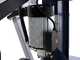 OUTLET - PICCOLI DIFETTI ESTETICI - BullMach BM-LS-E 11V - Spaccalegna elettrico - Verticale - 230V