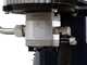 OUTLET - PICCOLI DIFETTI ESTETICI - BullMach BM-LS-E 11V - Spaccalegna elettrico - Verticale - 230V