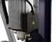 OUTLET - PICCOLI DIFETTI ESTETICI - BullMach BM-LS-E 11V - Spaccalegna elettrico - Verticale - 230V