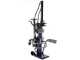 OUTLET - PICCOLI DIFETTI ESTETICI - BullMach BM-LS-E 11V - Spaccalegna elettrico - Verticale - 230V