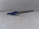 OUTLET - DA ESPOSIZIONE - Paterlini Jack PA 10'&quot; 1/4 carving - Potatore pneumatico a catena - Lama 25cm