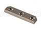 OUTLET - DIFETTI ESTETICI - Ceccato Tritone Big - Biotrituratore Professionale Trifase - A disco e martelli