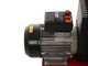 OUTLET - DIFETTI ESTETICI - Ceccato Tritone Big - Biotrituratore Professionale Trifase - A disco e martelli