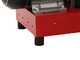 OUTLET - DIFETTI ESTETICI - Ceccato Tritone Big - Biotrituratore Professionale Trifase - A disco e martelli