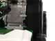 OUTLET - UTILIZZATO PER PROVA - GreenBay PS 700-25 kit spazzola - Arieggiatore multiuso a scoppio - Motospazzatrice