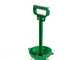 OUTLET - UTILIZZATO PER PROVA - Ribimex PILA 8 - Pompa irroratrice a spalla a batteria - 8 litri - 12V - 4Ah
