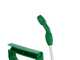 OUTLET - UTILIZZATO PER PROVA - Ribimex PILA 8 - Pompa irroratrice a spalla a batteria - 8 litri - 12V - 4Ah