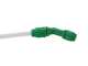 OUTLET - UTILIZZATO PER PROVA - Ribimex PILA 8 - Pompa irroratrice a spalla a batteria - 8 litri - 12V - 4Ah