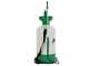 OUTLET - UTILIZZATO PER PROVA - Ribimex PILA 8 - Pompa irroratrice a spalla a batteria - 8 litri - 12V - 4Ah