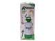OUTLET - UTILIZZATO PER PROVA - Ribimex PILA 8 - Pompa irroratrice a spalla a batteria - 8 litri - 12V - 4Ah